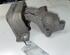 Engine Mount Bracket RENAULT TWINGO II (CN0_)