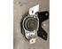 Engine Mount Bracket DAEWOO NUBIRA Wagon (J100)