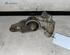 Engine Mount Bracket PEUGEOT EXPERT Van (222)