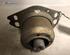 Engine Mount Bracket LANCIA LYBRA (839_)