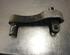 Engine Mount Bracket PEUGEOT BIPPER (AA_)