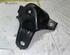 Engine Mount Bracket FORD FOCUS Turnier (DNW)