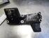 Engine Mount Bracket IVECO DAILY IV Van, IVECO DAILY VI Van, IVECO DAILY V Van