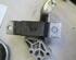 Engine Mount Bracket FIAT PANDA (169_)