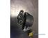 Engine Mount Bracket FIAT GRANDE PUNTO (199_), FIAT PUNTO (199_), FIAT PUNTO EVO (199_)