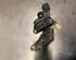 Engine Mount Bracket ALFA ROMEO GIULIETTA (940_)