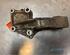 Engine Mount Bracket PEUGEOT 206 Hatchback (2A/C), PEUGEOT 206 Saloon