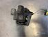 Engine Mount Bracket RENAULT TWINGO II (CN0_)