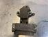 Engine Mount Bracket RENAULT TWINGO II (CN0_)