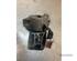 Engine Mount Bracket FIAT 500 (312_), FIAT 500 C (312_)