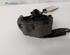 Engine Mount Bracket VOLVO V60 I (155, 157)