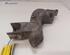 Engine Mount Bracket PEUGEOT 206+ (2L_, 2M_)