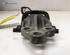 Engine Mount Bracket ABARTH GRANDE PUNTO