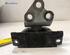 Engine Mount Bracket ABARTH GRANDE PUNTO