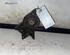 Engine Mount Bracket TOYOTA MR2 III (ZZW3_)