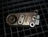 Engine Mount Bracket CHEVROLET REZZO MPV (U100)