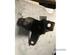 Engine Mount Bracket FORD FOCUS Turnier (DNW)