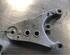 Engine Mount Bracket SKODA FABIA II (542)