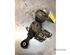 Engine Mount Bracket PEUGEOT 407 SW (6E_)