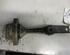 Engine Mount Bracket SEAT LEON (1M1)