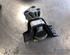 Engine Mount Bracket RENAULT MODUS / GRAND MODUS (F/JP0_)