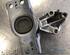 Engine Mount Bracket RENAULT MODUS / GRAND MODUS (F/JP0_)