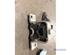 Engine Mount Bracket RENAULT LOGAN I (LS_), DACIA LOGAN (LS_)