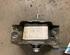 Engine Mount Bracket RENAULT MODUS / GRAND MODUS (F/JP0_)