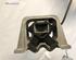 Engine Mount Bracket RENAULT TWINGO II (CN0_)