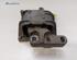 Engine Mount Bracket SKODA OCTAVIA II Combi (1Z5)