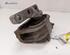 Engine Mount Bracket SKODA OCTAVIA II Combi (1Z5)