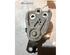 Engine Mount Bracket FORD FIESTA VI (CB1, CCN)