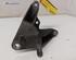 Engine Mount Bracket OPEL ASTRA J Sports Tourer (P10)