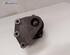 Engine Mount Bracket SAAB 9-5 Estate (YS3E)