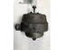 Engine Mount Bracket AUDI A4 Avant (8E5, B6), AUDI A4 Avant (8ED, B7)