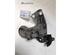 Engine Mount Bracket AUDI A4 Avant (8E5, B6), AUDI A4 Avant (8ED, B7)