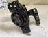 Engine Mount Bracket PEUGEOT 208 I (CA_, CC_)