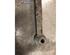 Suspension Panhard Rod Bush OPEL ASCONA B (81_, 86_, 87_, 88_)