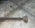 Suspension Panhard Rod Bush LAND ROVER DISCOVERY I (LJ)