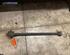 Suspension Panhard Rod Bush LAND ROVER DISCOVERY I (LJ)