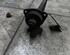 Suspension Panhard Rod Bush LAND ROVER DISCOVERY I (LJ)