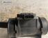 Air Flow Meter OPEL ASTRA F Hatchback (T92)