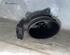 Air Flow Meter PEUGEOT PARTNER Box Body/MPV (5_, G_), PEUGEOT PARTNER MPV (5_, G_)