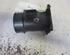 Air Flow Meter NISSAN X-TRAIL I (T30)