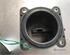 Air Flow Meter NISSAN X-TRAIL I (T30)