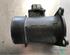 Air Flow Meter NISSAN X-TRAIL I (T30)