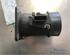 Air Flow Meter NISSAN X-TRAIL I (T30)