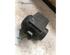 Air Flow Meter MAZDA DEMIO (DW)