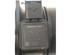 Air Flow Meter VOLVO V50 (545)