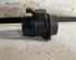 Air Flow Meter DACIA DUSTER (HS_)